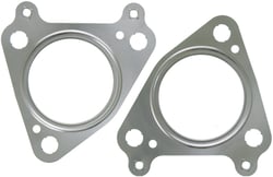 Picture of MAHLE F31903 Victor Reinz Exhaust Pipe Connector Gasket