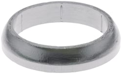 Picture of MAHLE F32146 Victor Reinz Exhaust Flange Gasket