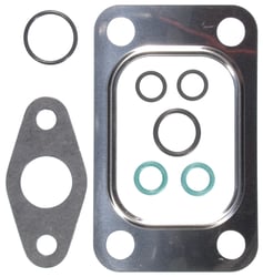Picture of MAHLE GS33584 Victor Reinz Turbocharger Mounting Gasket Set