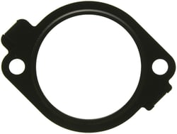 Picture of MAHLE G31915 Fuel Injection Plenum Gasket