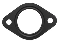 Picture of MAHLE G32480 EGR Cooler to Manifold Gasket