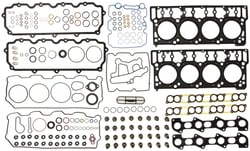 Picture of MAHLE HS54450 Engine Cylinder Head Gasket Set for Ford 6.0L Powerstroke Diesel