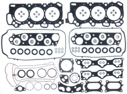 Picture of MAHLE HS54755 Cylinder Head Gasket Set Honda Acura 3.5L J35