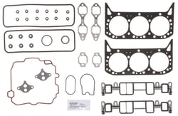 Picture of MAHLE HS5744F Victor Reinz Cylinder Head Gasket Set for GM 4.3L Vortec V6