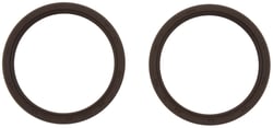 Picture of MAHLE JV5140 Victor Reinz Engine Camshaft Seal