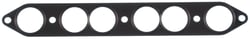 Picture of MAHLE MS15494 Fuel Injection Plenum Gasket