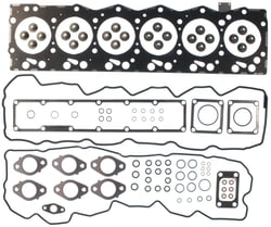 Picture of MAHLE HS54556 Victor Reinz Engine Cylinder Head Gasket Set
