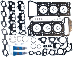 Picture of MAHLE HS54816 Engine Cylinder Head Gasket Set
