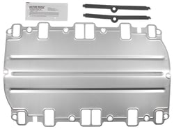 Picture of MAHLE MS15806 Intake Manifold Gasket Set
