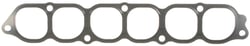 Picture of MAHLE MS19299 Fuel Injection Plenum Gasket