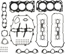 Picture of MAHLE HS54480 Victor Reinz Cylinder Head Gasket Set