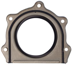 Picture of MAHLE JV1721 Victor Reinz Rear Main Crankshaft Seal