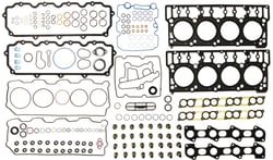 Picture of MAHLE HS54579 Victor Reinz Engine Cylinder Head Gasket Set