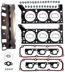 Picture of MAHLE HS54740 Victor Reinz Cylinder Head Gasket Set