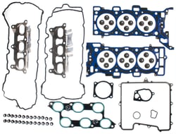 Picture of MAHLE HS54661G Victor Reinz Cylinder Head Gasket Set