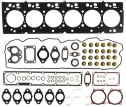 Picture of MAHLE HS54774-1 Victor Reinz Complete Head Gasket Set