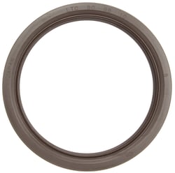Picture of MAHLE 66986 Victor Reinz Rear Main Crankshaft Seal