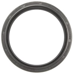 Picture of MAHLE 67123 Victor Reinz Rear Main Crankshaft Seal