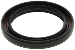 Picture of MAHLE 67805 Victor Reinz Timing Cover Seal