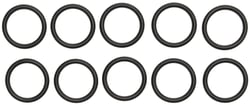 Picture of MAHLE 72115 Oil Filter Mounting Bolt Seal