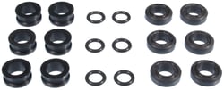 Picture of MAHLE GS33579 Victor Reinz Fuel Injector O-Ring Seal