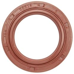 Picture of MAHLE 66514 Victor Reinz Timing Cover Seal