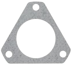 Picture of MAHLE B26454 Fuel Injection Pump Mounting Gasket