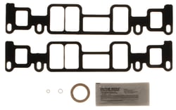 Picture of MAHLE MS16168 Victor Reinz Intake Manifold Gasket Set