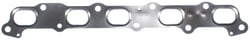 Picture of MAHLE MS19684 Victor Reinz Exhaust Manifold Gasket Set