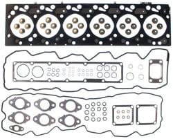 Picture of MAHLE HS54557 Victor Reinz Engine Cylinder Head Gasket Set