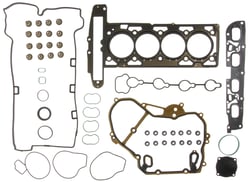 Picture of MAHLE HS54874 Engine Cylinder Head Gasket Set