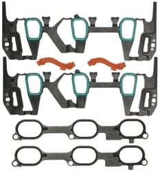 Picture of MAHLE MS19509 Victor Reinz Intake Manifold Gasket Set