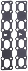 Picture of MAHLE MS19526 Victor Reinz Exhaust Manifold Gasket Set
