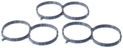 Picture of MAHLE MS19703 Fuel Injection Plenum Gasket Set