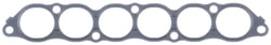 Picture of MAHLE MS19578 Fuel Injection Plenum Gasket