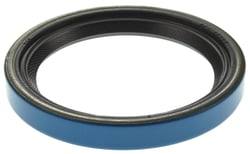 Picture of MAHLE 46467 Engine Timing Cover Seal