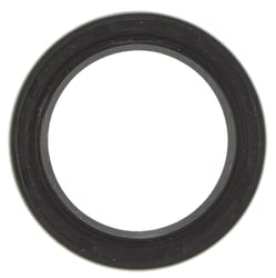 Picture of MAHLE 48382 Victor Reinz Engine Timing Cover Seal