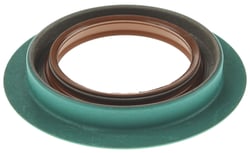 Picture of MAHLE 48069 Victor Reinz Engine Timing Cover Seal