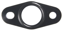 Picture of MAHLE B32315 Turbocharger Oil Line Gasket