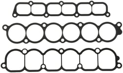 Picture of MAHLE MS19539 Fuel Injection Plenum Gasket