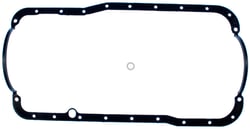 Picture of MAHLE OS32144 Victor Reinz Oil Pan Gasket Set