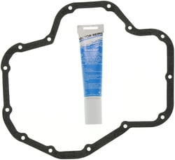Picture of MAHLE OS32276 Victor Reinz Engine Oil Pan Gasket Set