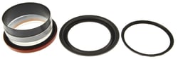 Picture of MAHLE 48383 Victor Reinz Timing Cover Seal