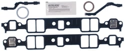 Picture of MAHLE MS15401 Victor Reinz Intake Manifold Gasket Set