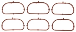 Picture of MAHLE MS19207 Fuel Injection Plenum Gasket Set