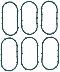 Picture of MAHLE MS19338 Fuel Injection Plenum Gasket Set