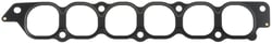 Picture of MAHLE MS19527 Fuel Injection Plenum Gasket