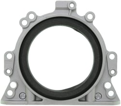 Picture of MAHLE 67750 Victor Reinz Rear Main Seal Kit