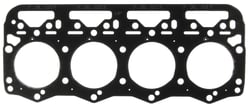 Picture of MAHLE 54204 Cylinder Head Gasket for Ford 7.3L Powerstroke Diesel