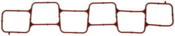 Picture of MAHLE MS19537 Fuel Injection Plenum Gasket